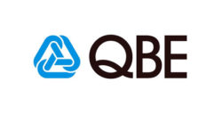 method9_logo_qbe
